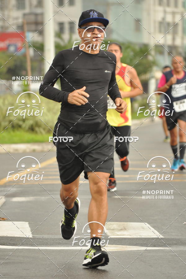 Buy your photos of the event4 Corrida e Caminhada Salesiana on Fotop