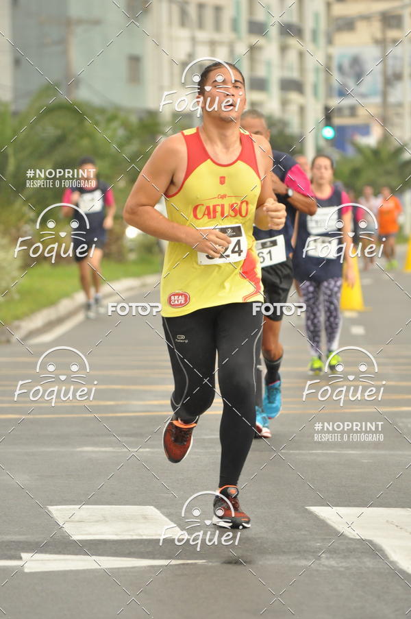 Buy your photos of the event4 Corrida e Caminhada Salesiana on Fotop