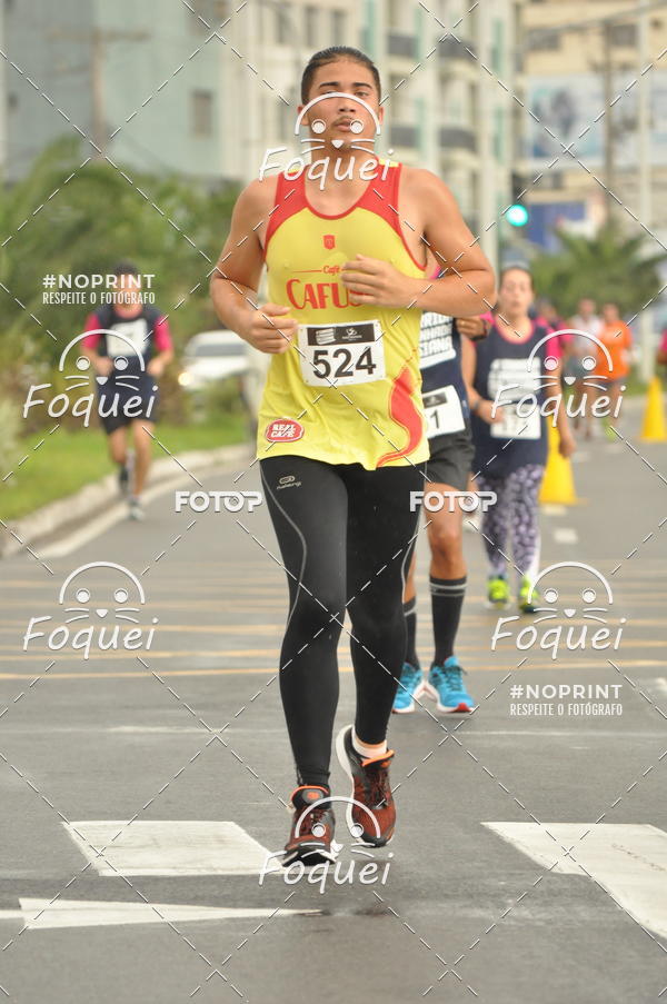 Buy your photos of the event4 Corrida e Caminhada Salesiana on Fotop