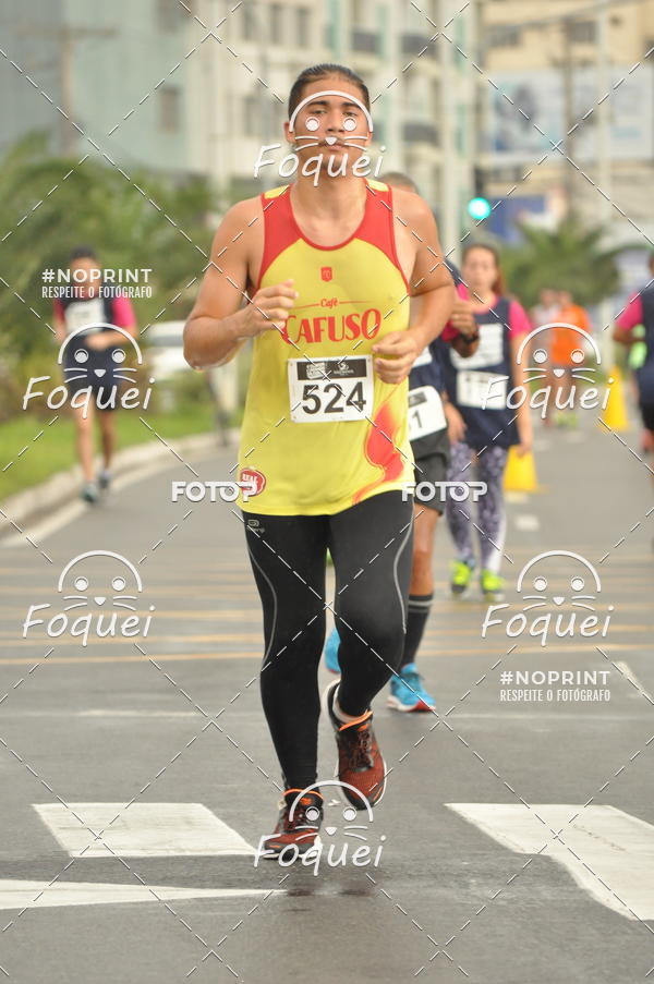 Buy your photos of the event4 Corrida e Caminhada Salesiana on Fotop