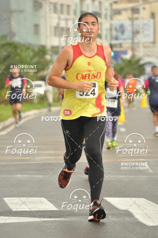 Buy your photos of the event4 Corrida e Caminhada Salesiana on Fotop