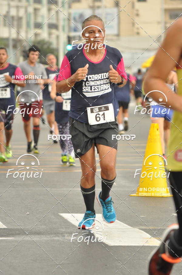 Buy your photos of the event4 Corrida e Caminhada Salesiana on Fotop