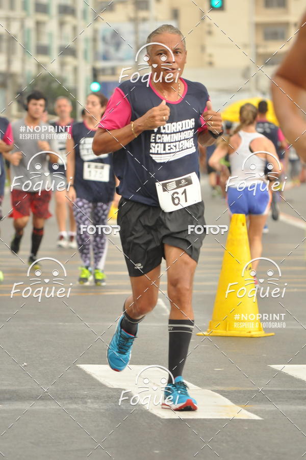 Buy your photos of the event4 Corrida e Caminhada Salesiana on Fotop