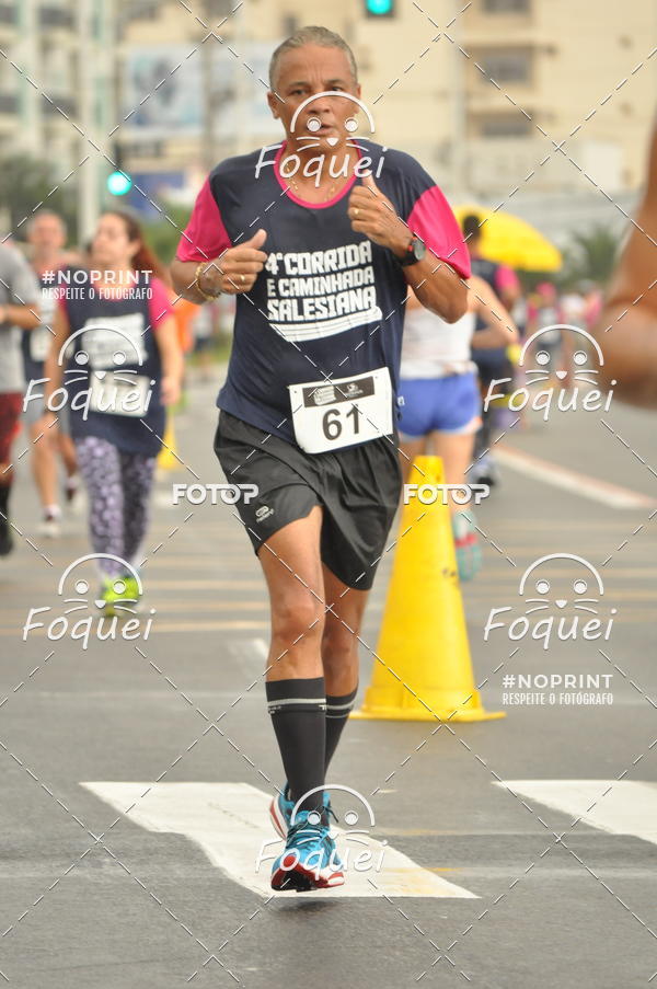 Buy your photos of the event4 Corrida e Caminhada Salesiana on Fotop