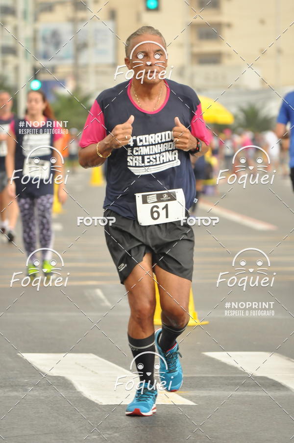 Buy your photos of the event4 Corrida e Caminhada Salesiana on Fotop