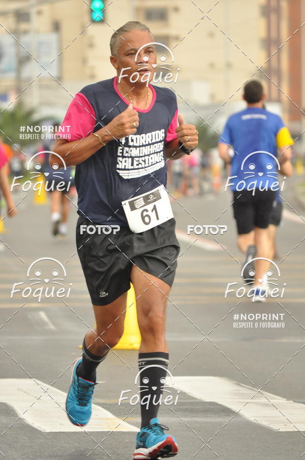 Buy your photos of the event4 Corrida e Caminhada Salesiana on Fotop