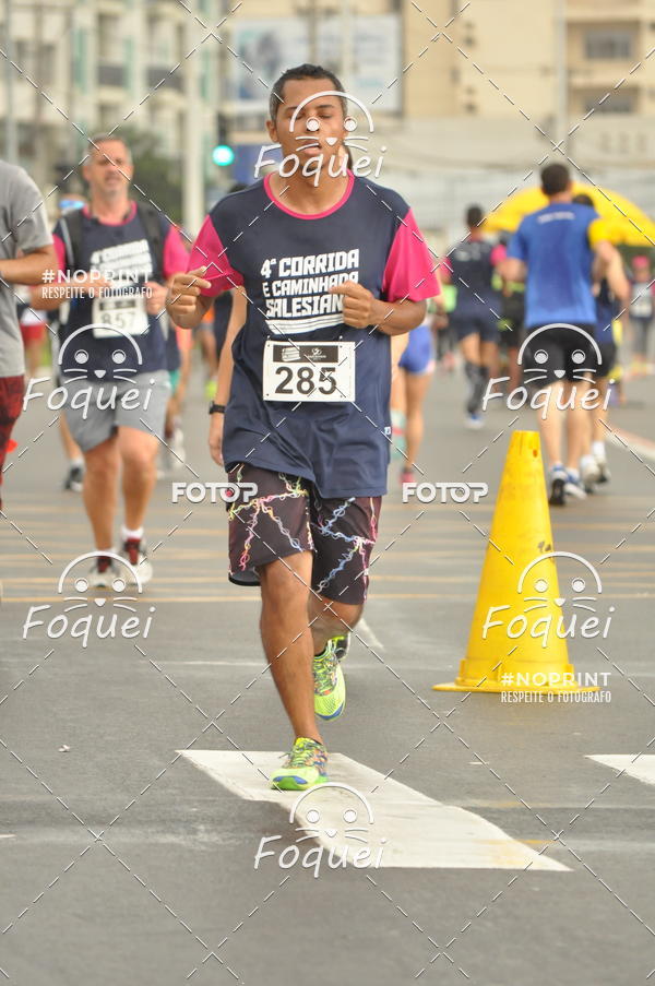 Buy your photos of the event4 Corrida e Caminhada Salesiana on Fotop