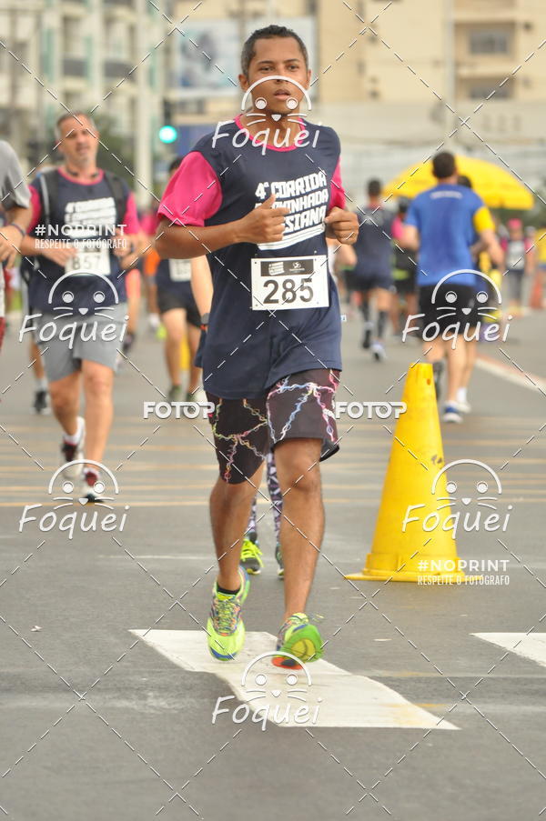 Buy your photos of the event4 Corrida e Caminhada Salesiana on Fotop