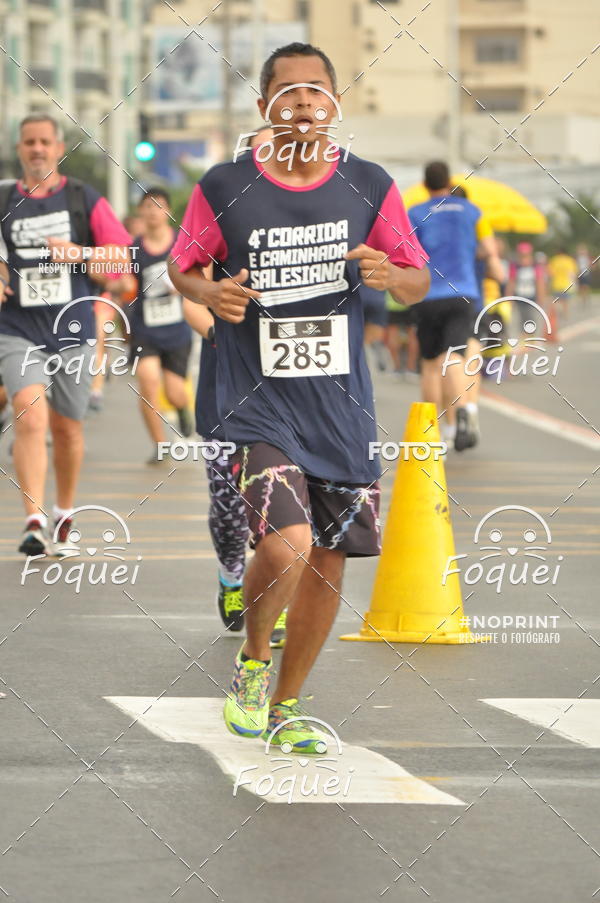 Buy your photos of the event4 Corrida e Caminhada Salesiana on Fotop