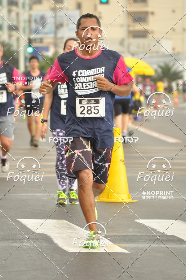 Buy your photos of the event4 Corrida e Caminhada Salesiana on Fotop