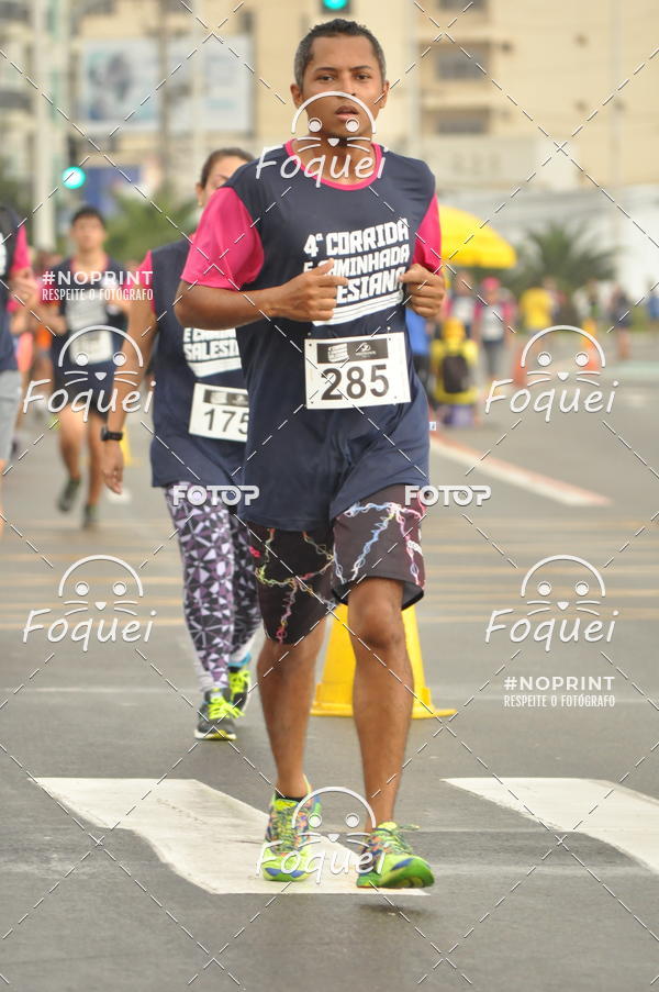 Buy your photos of the event4 Corrida e Caminhada Salesiana on Fotop