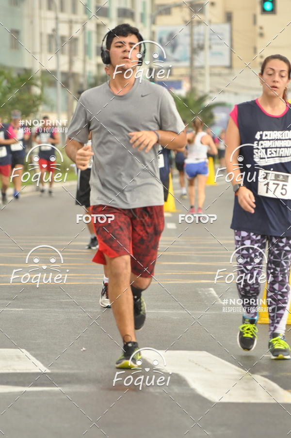 Buy your photos of the event4 Corrida e Caminhada Salesiana on Fotop
