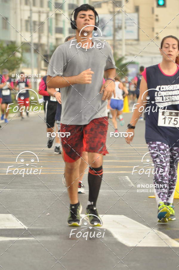 Buy your photos of the event4 Corrida e Caminhada Salesiana on Fotop