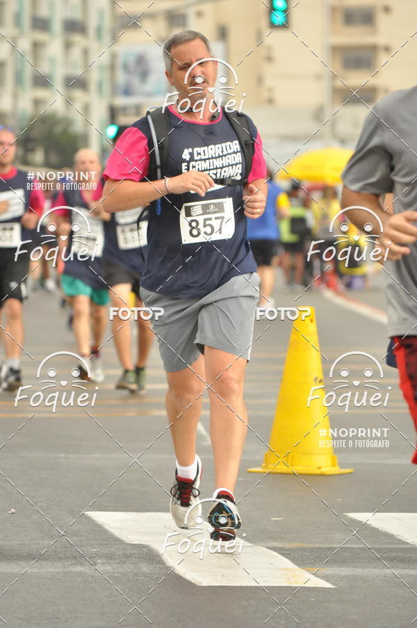 Buy your photos of the event4 Corrida e Caminhada Salesiana on Fotop