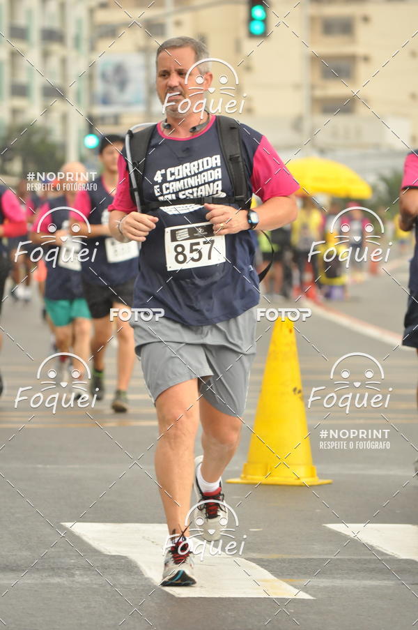 Buy your photos of the event4 Corrida e Caminhada Salesiana on Fotop