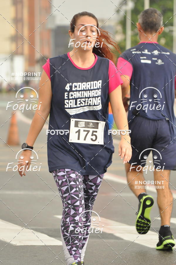 Buy your photos of the event4 Corrida e Caminhada Salesiana on Fotop