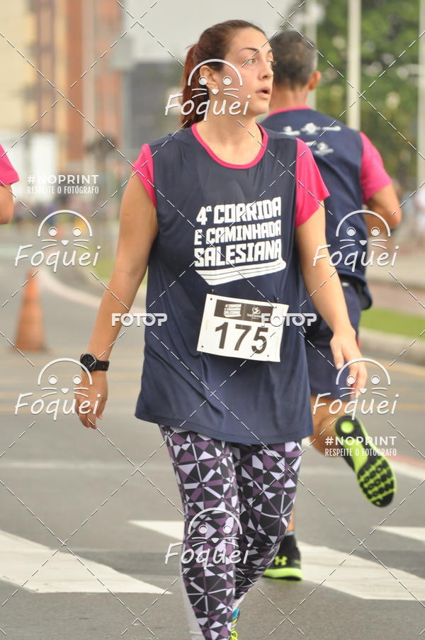 Buy your photos of the event4 Corrida e Caminhada Salesiana on Fotop