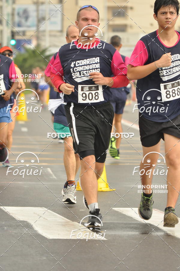 Buy your photos of the event4 Corrida e Caminhada Salesiana on Fotop