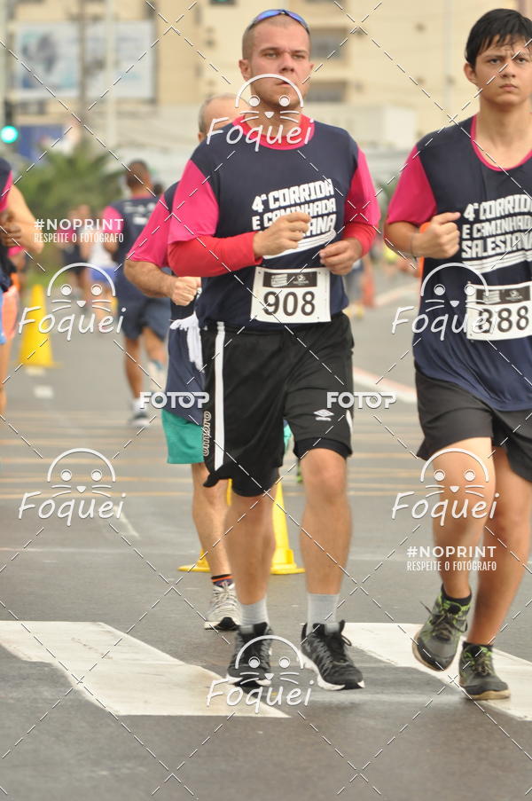 Buy your photos of the event4 Corrida e Caminhada Salesiana on Fotop