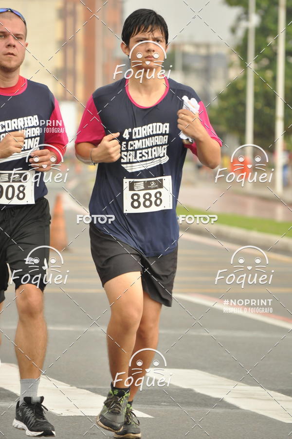 Buy your photos of the event4 Corrida e Caminhada Salesiana on Fotop