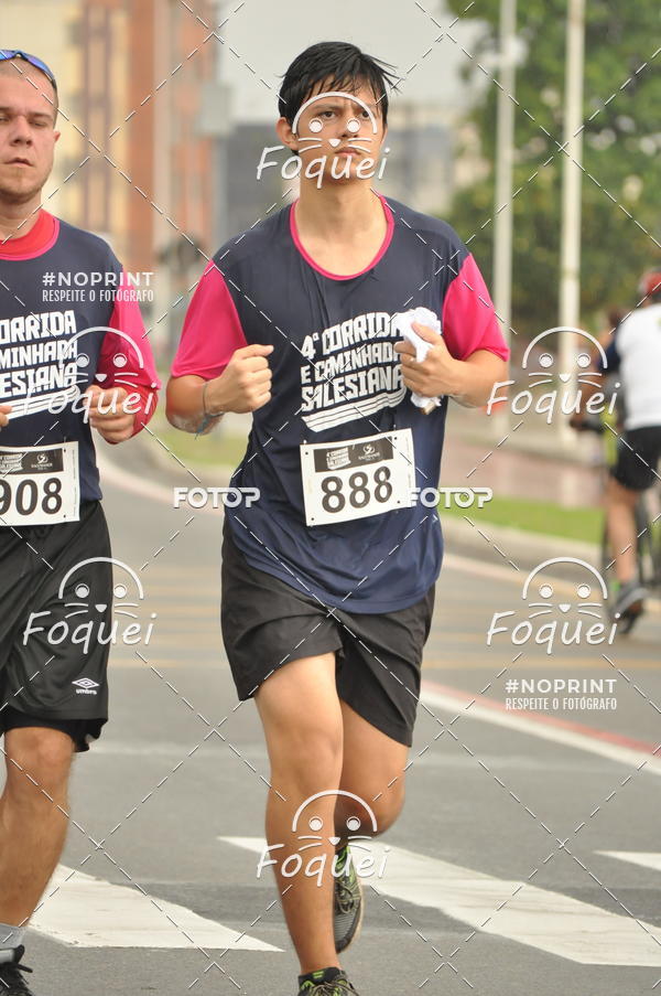 Buy your photos of the event4 Corrida e Caminhada Salesiana on Fotop