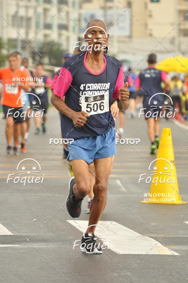 Buy your photos of the event4 Corrida e Caminhada Salesiana on Fotop