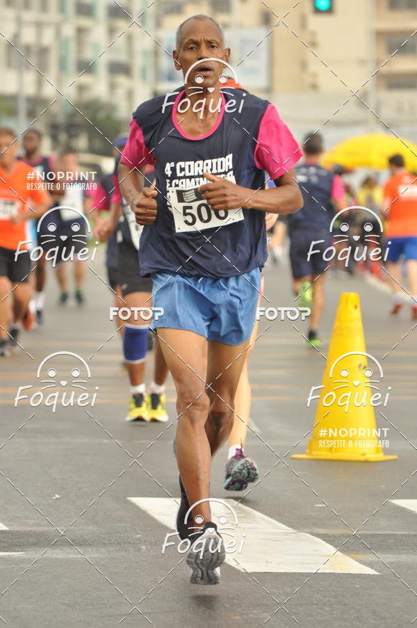Buy your photos of the event4 Corrida e Caminhada Salesiana on Fotop