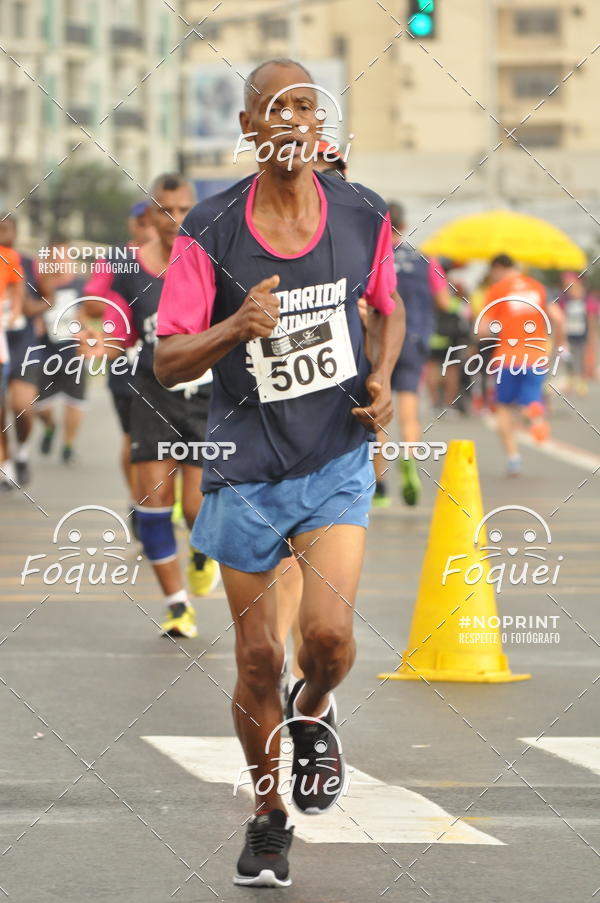 Buy your photos of the event4 Corrida e Caminhada Salesiana on Fotop