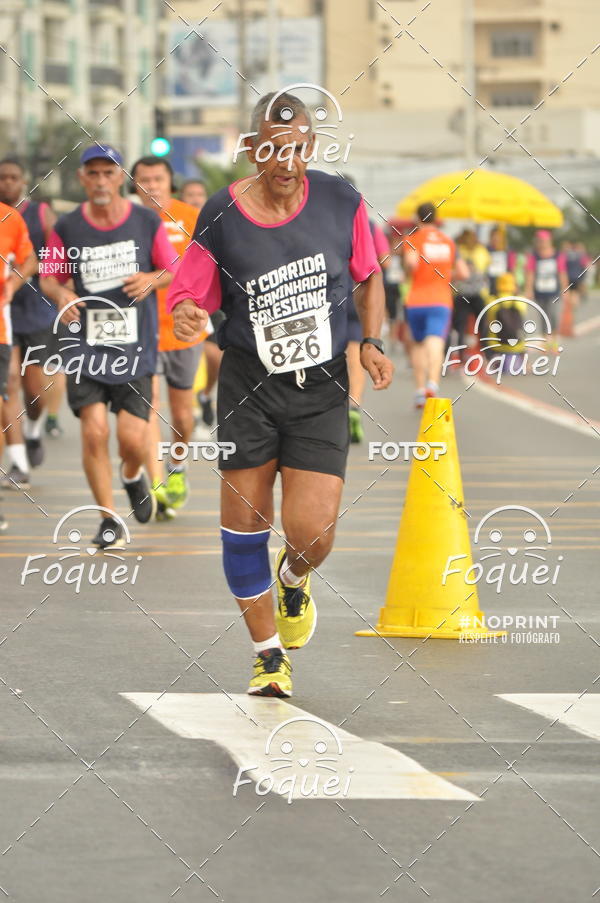 Buy your photos of the event4 Corrida e Caminhada Salesiana on Fotop