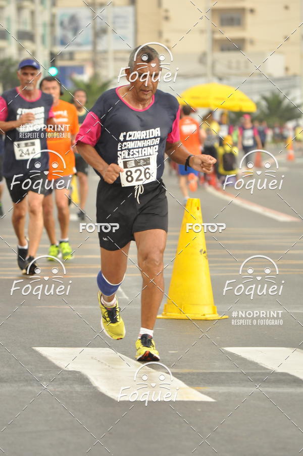 Buy your photos of the event4 Corrida e Caminhada Salesiana on Fotop