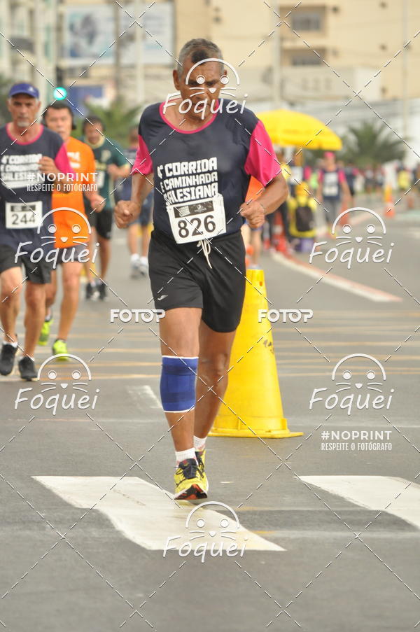 Buy your photos of the event4 Corrida e Caminhada Salesiana on Fotop