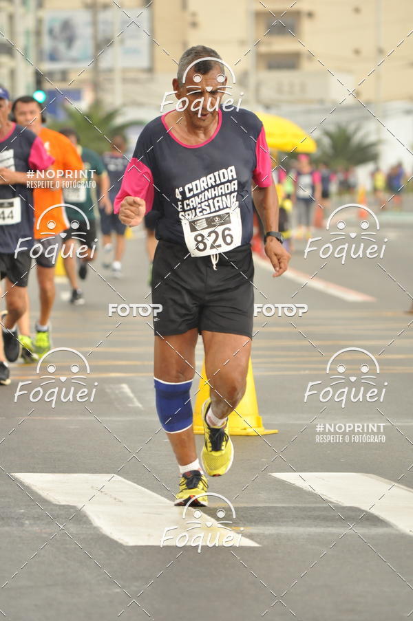 Buy your photos of the event4 Corrida e Caminhada Salesiana on Fotop