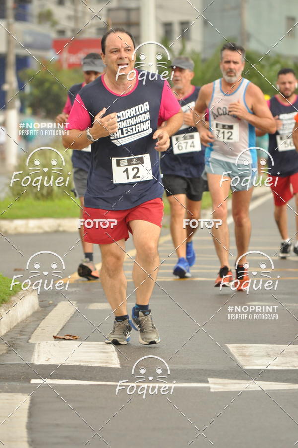 Buy your photos of the event4 Corrida e Caminhada Salesiana on Fotop