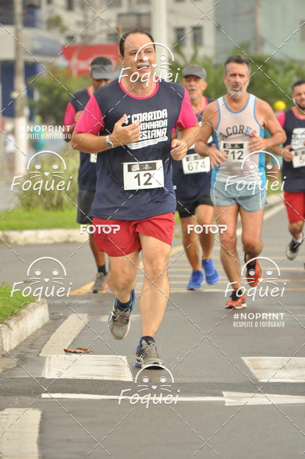 Buy your photos of the event4 Corrida e Caminhada Salesiana on Fotop