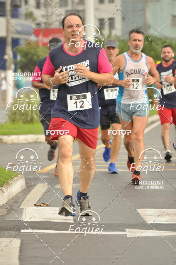 Buy your photos of the event4 Corrida e Caminhada Salesiana on Fotop
