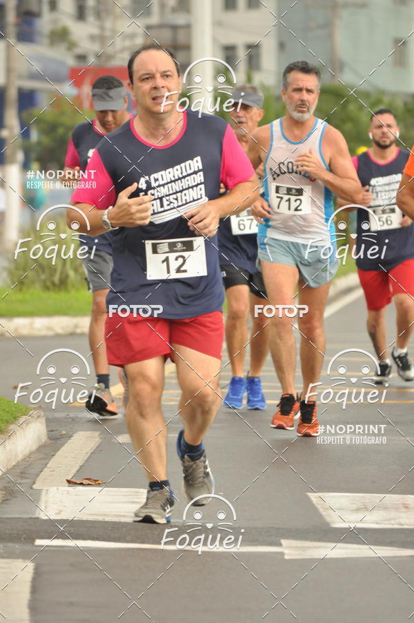 Buy your photos of the event4 Corrida e Caminhada Salesiana on Fotop