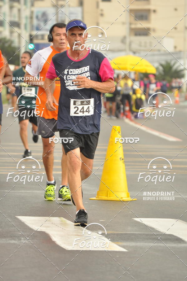 Buy your photos of the event4 Corrida e Caminhada Salesiana on Fotop