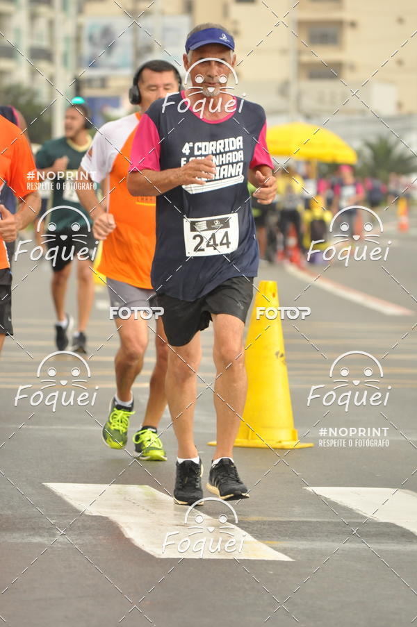 Buy your photos of the event4 Corrida e Caminhada Salesiana on Fotop