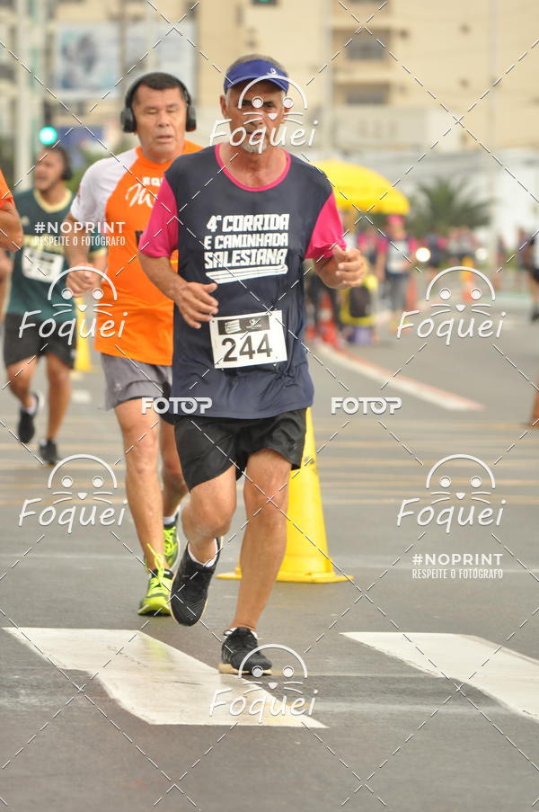 Buy your photos of the event4 Corrida e Caminhada Salesiana on Fotop