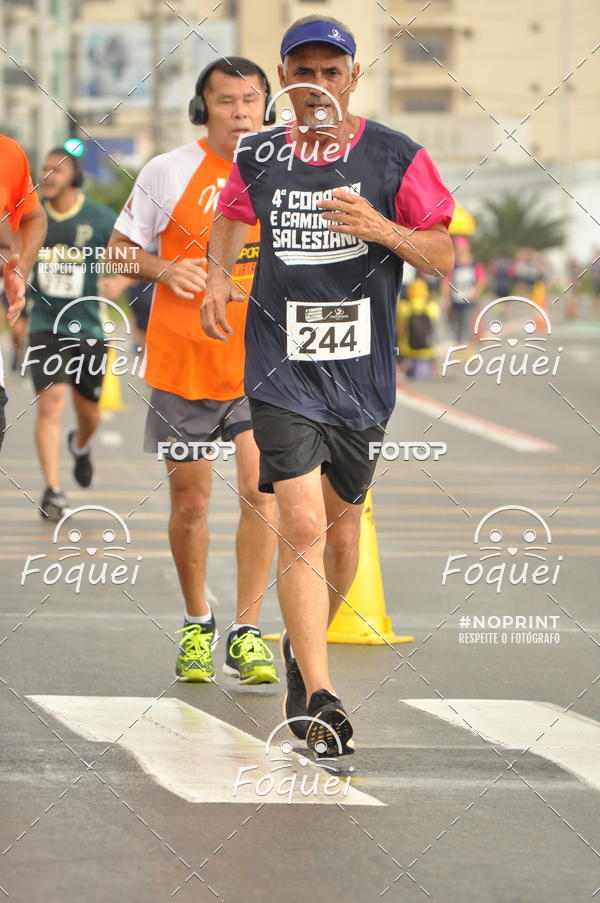 Buy your photos of the event4 Corrida e Caminhada Salesiana on Fotop