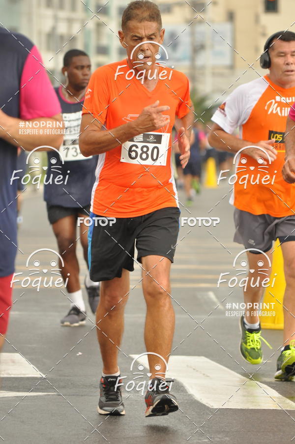 Buy your photos of the event4 Corrida e Caminhada Salesiana on Fotop