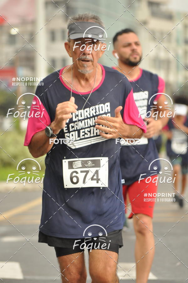Buy your photos of the event4 Corrida e Caminhada Salesiana on Fotop