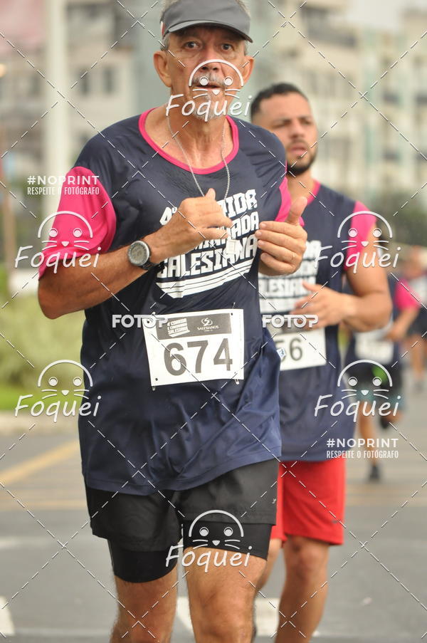 Buy your photos of the event4 Corrida e Caminhada Salesiana on Fotop