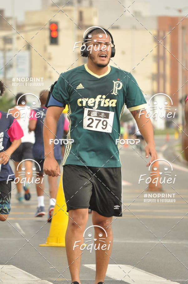 Buy your photos of the event4 Corrida e Caminhada Salesiana on Fotop