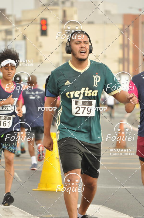 Buy your photos of the event4 Corrida e Caminhada Salesiana on Fotop