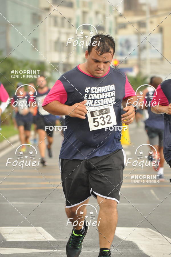 Buy your photos of the event4 Corrida e Caminhada Salesiana on Fotop