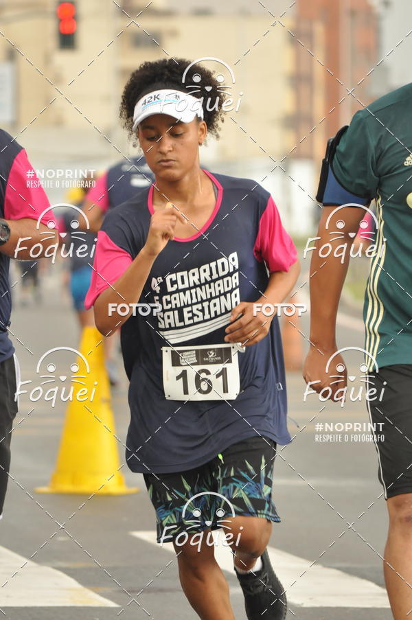 Buy your photos of the event4 Corrida e Caminhada Salesiana on Fotop