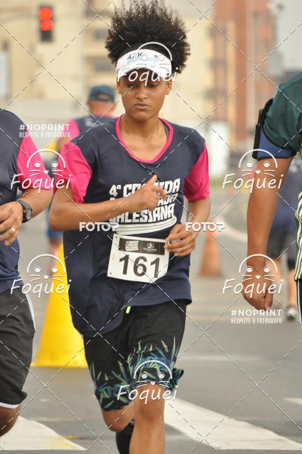 Buy your photos of the event4 Corrida e Caminhada Salesiana on Fotop