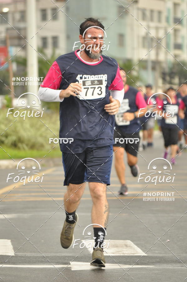 Buy your photos of the event4 Corrida e Caminhada Salesiana on Fotop