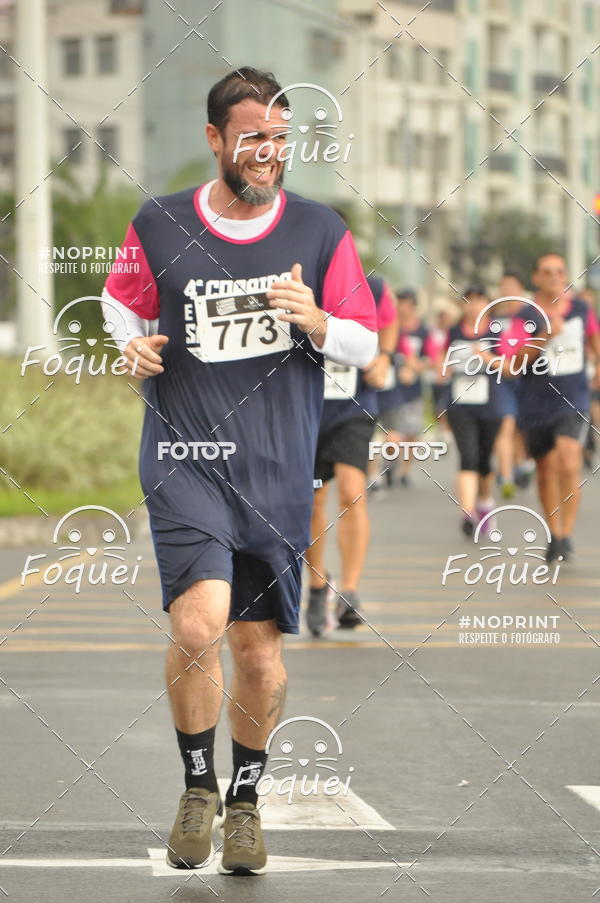 Buy your photos of the event4 Corrida e Caminhada Salesiana on Fotop